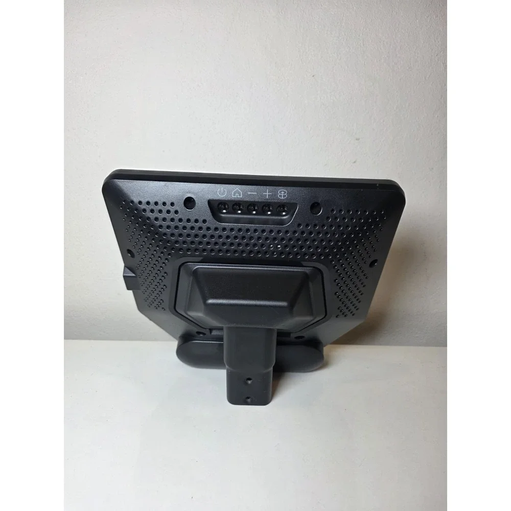 Bowflex T25i T56i Treadmill Display Console Assembly MFR-8026265-A